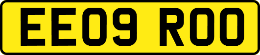 EE09ROO