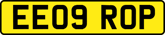 EE09ROP