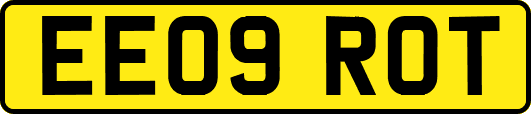 EE09ROT