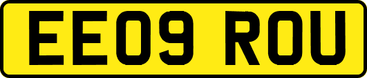 EE09ROU