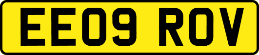 EE09ROV