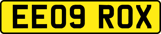 EE09ROX