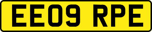 EE09RPE