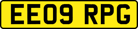 EE09RPG
