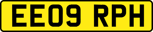 EE09RPH