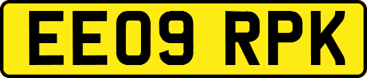 EE09RPK