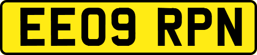 EE09RPN