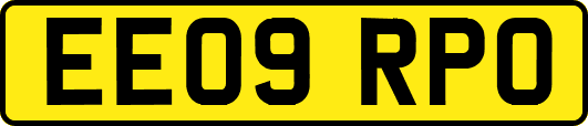 EE09RPO