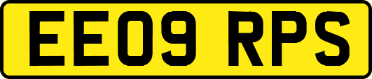 EE09RPS