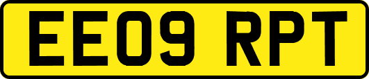 EE09RPT