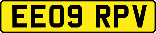 EE09RPV