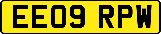 EE09RPW