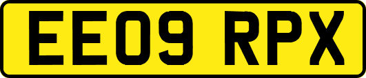 EE09RPX