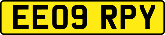 EE09RPY