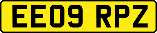 EE09RPZ