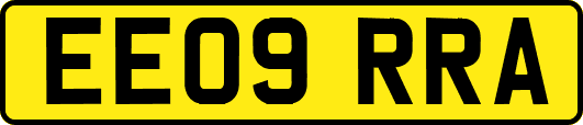 EE09RRA