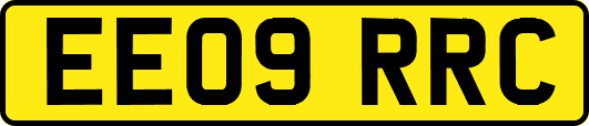 EE09RRC