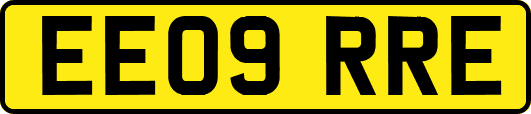 EE09RRE