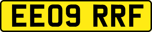 EE09RRF