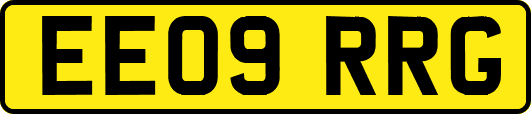 EE09RRG