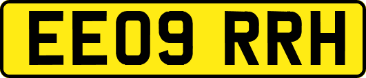 EE09RRH