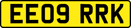 EE09RRK
