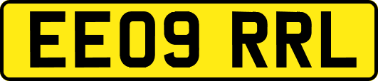 EE09RRL
