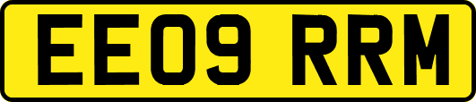 EE09RRM
