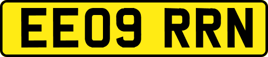 EE09RRN