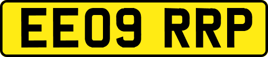 EE09RRP
