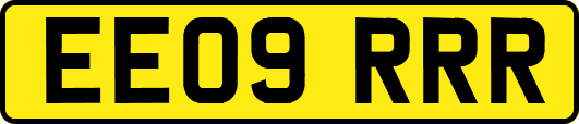 EE09RRR