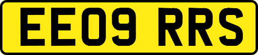 EE09RRS