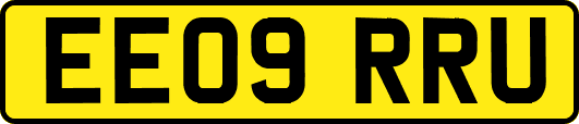 EE09RRU