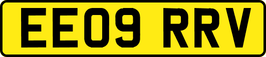 EE09RRV