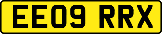 EE09RRX