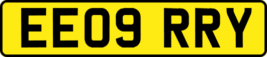 EE09RRY