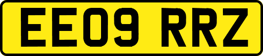 EE09RRZ
