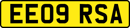 EE09RSA