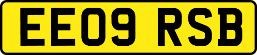EE09RSB