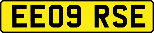 EE09RSE