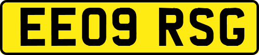 EE09RSG