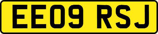 EE09RSJ