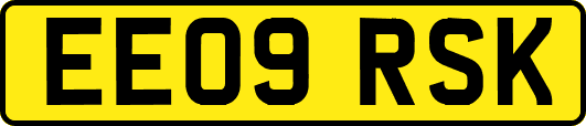 EE09RSK