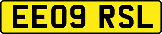 EE09RSL