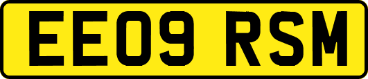 EE09RSM