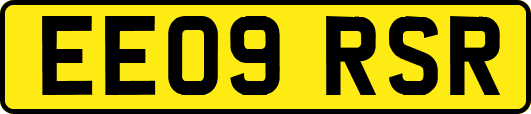 EE09RSR