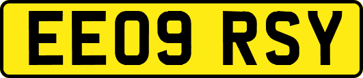 EE09RSY