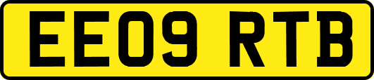 EE09RTB