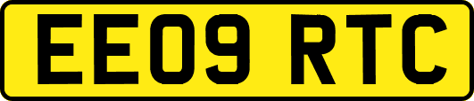 EE09RTC