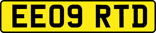 EE09RTD